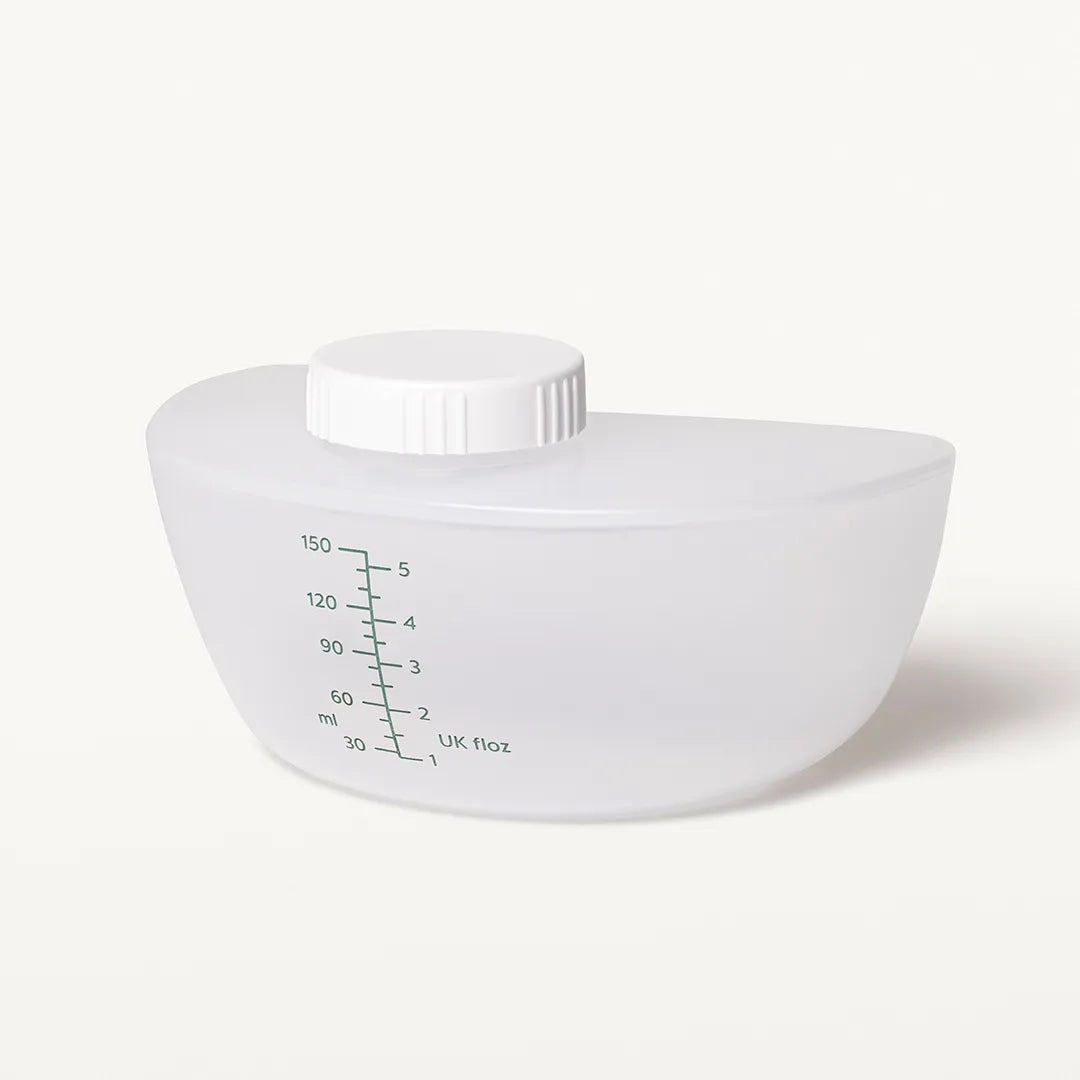 MAM TIRALATTE INDOSSABILE SINGOLO