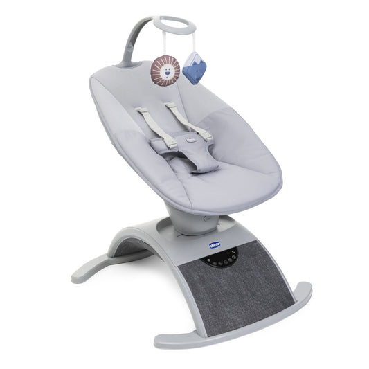 CHICCO SDRAIO COMFY WAVE
