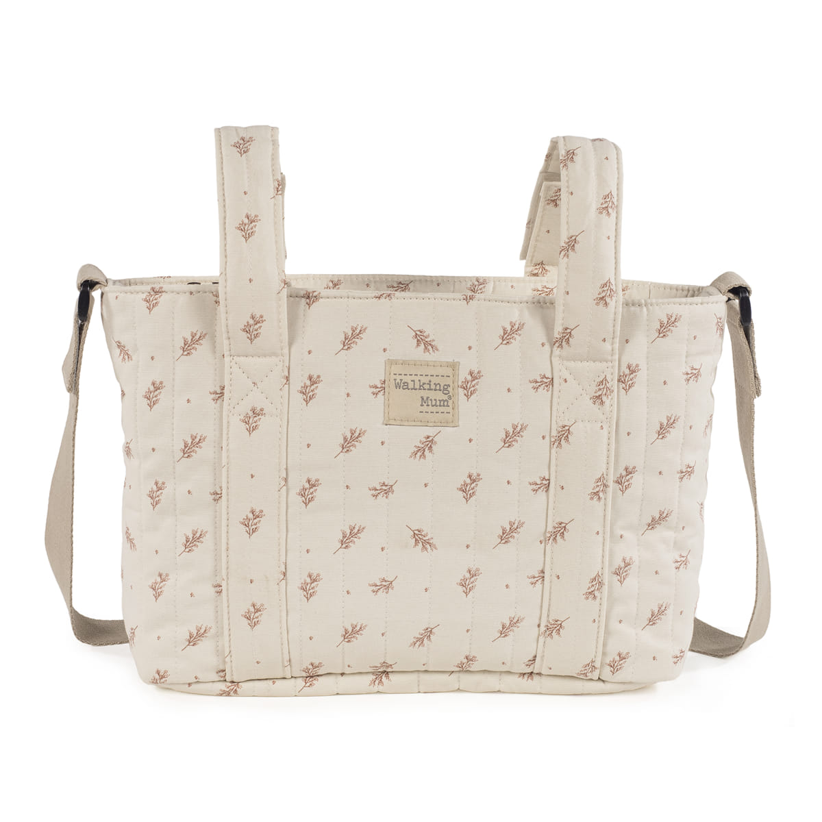 PASITO A PASITO BORSA CROSSBODY MIMOSA