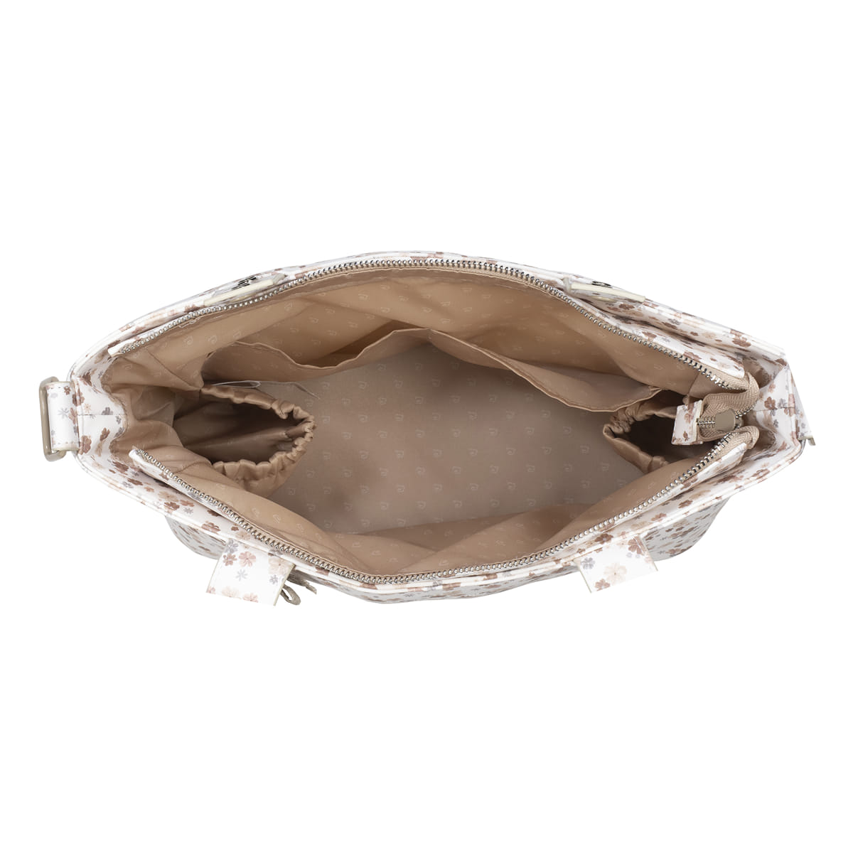 PASITO A PASITO BORSA CROSSBODY SOMERSET