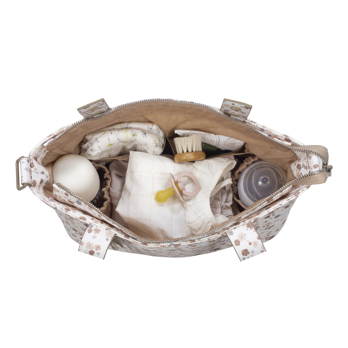 PASITO A PASITO BORSA CROSSBODY SOMERSET