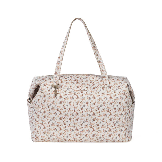 PASITO A PASITO BORSA XL SOMERSET