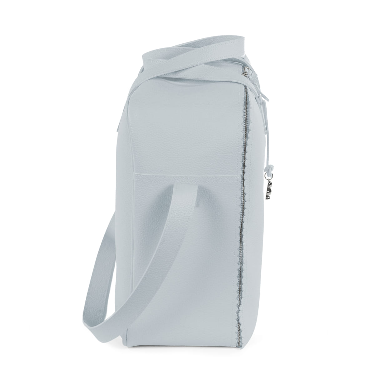 PASITO A PASITO VALIGIA ICON