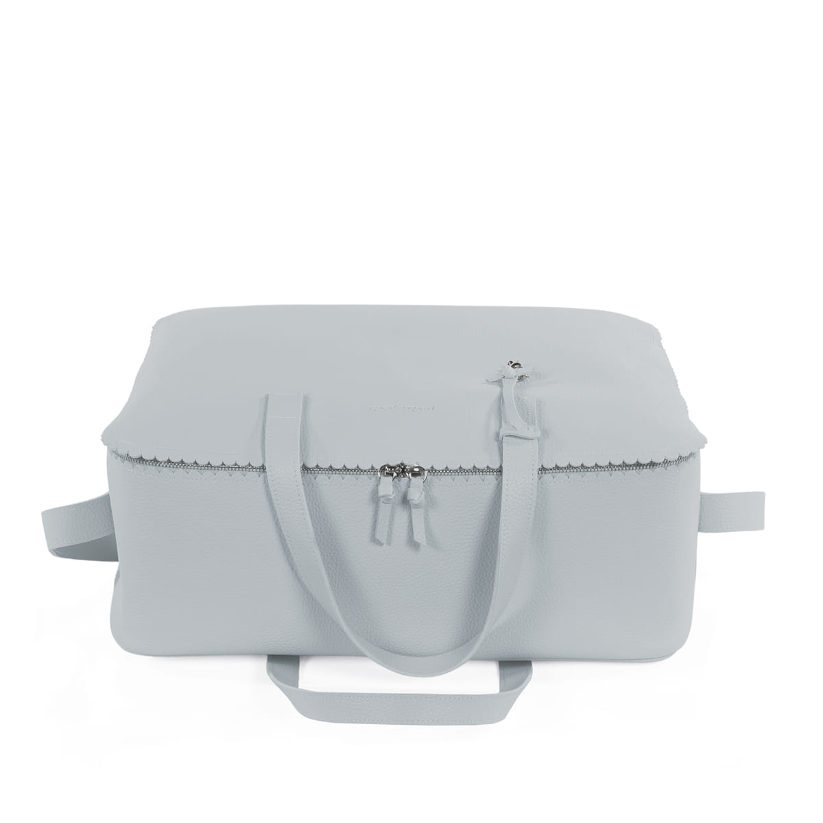 PASITO A PASITO VALIGIA ICON