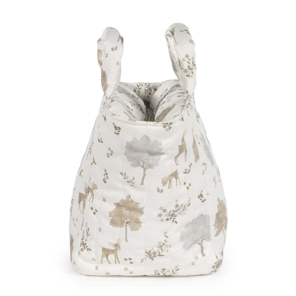 PASITO A PASITO BEAUTY NARA