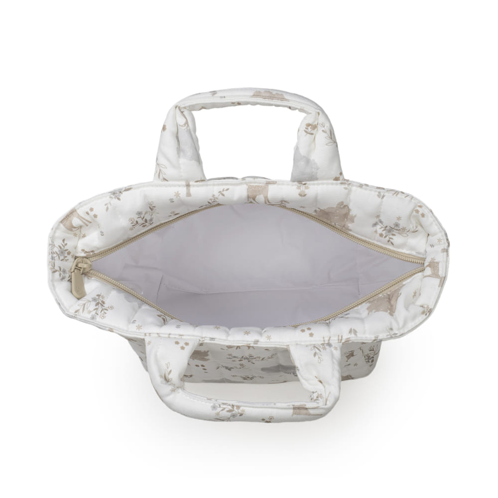 PASITO A PASITO BEAUTY NARA