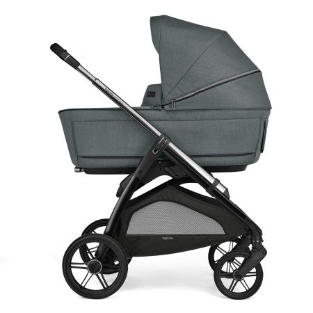INGLESINA TRIO APTICA 2025