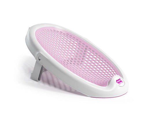 OKBABY JELLY SDRAIETTA