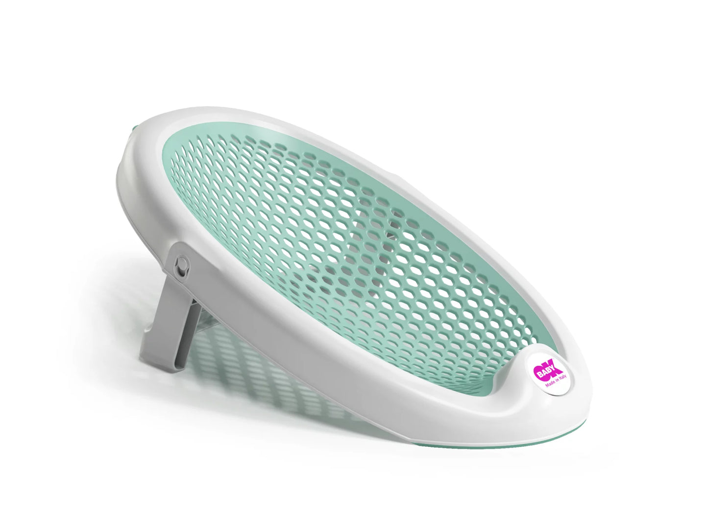 OKBABY JELLY SDRAIETTA