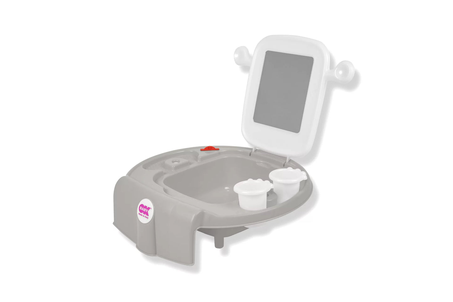 OKBABY MINI LAVABO