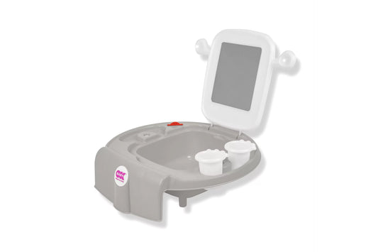 OKBABY MINI LAVABO