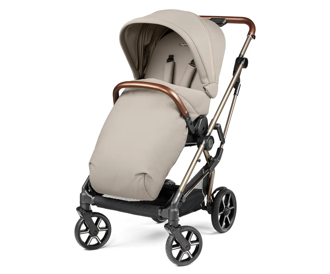 PEGPEREGO TRIO VIVACE SLK