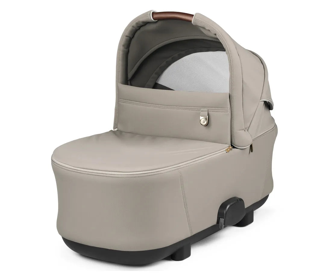 PEGPEREGO TRIO VIVACE SLK
