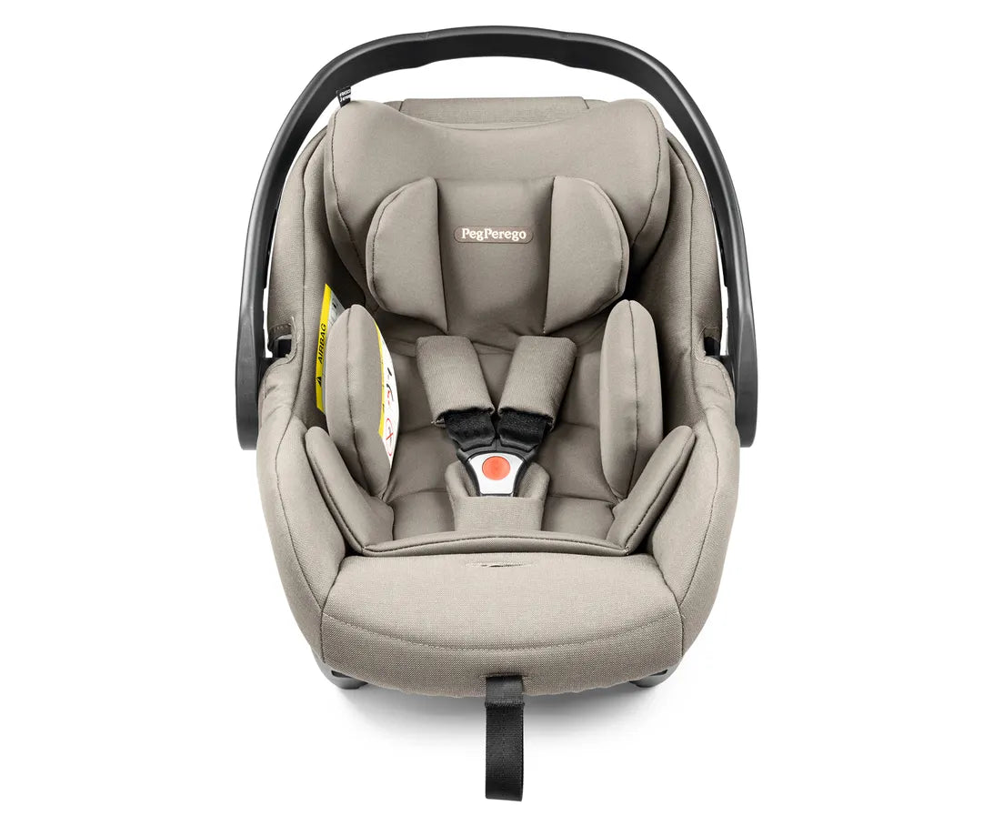 PEGPEREGO TRIO VIVACE SLK