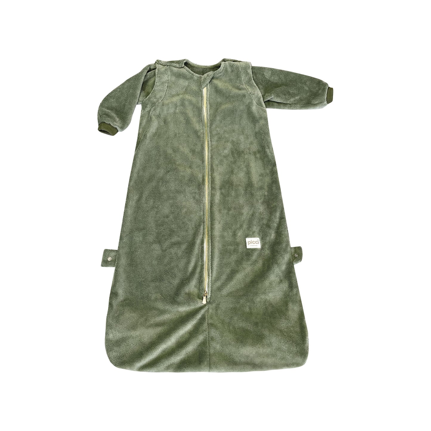 PICCI SACCO NOTTE ALLUNGABILE