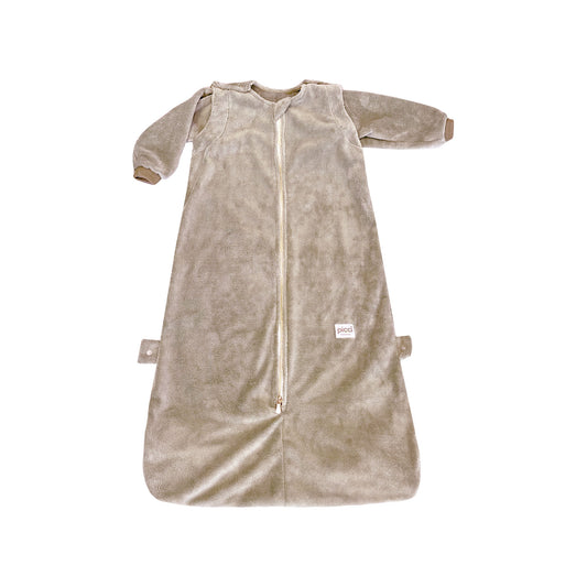 PICCI SACCO NOTTE ALLUNGABILE