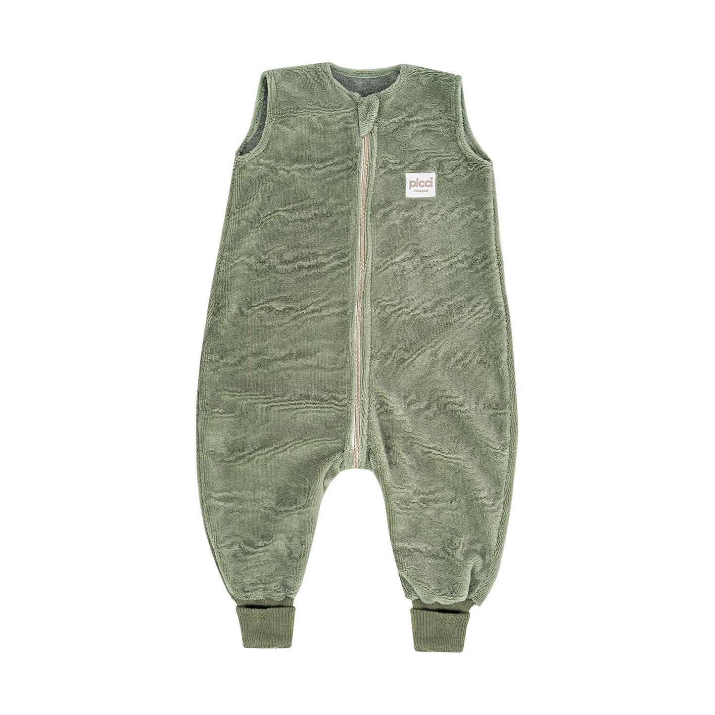 PICCI SACCO NOTTE PANTALONE