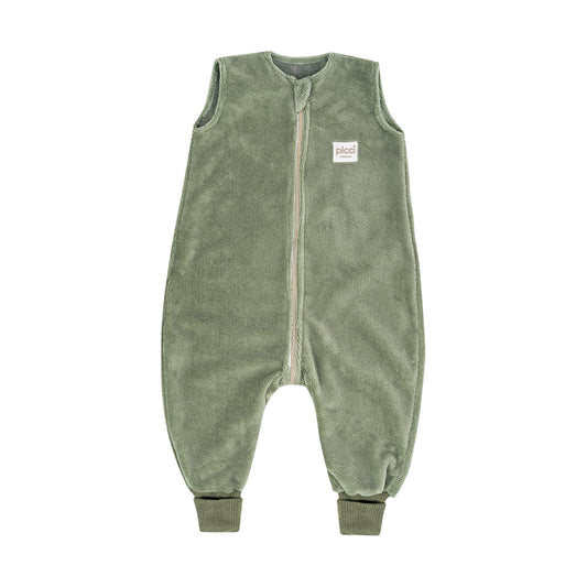 PICCI SACCO NOTTE PANTALONE