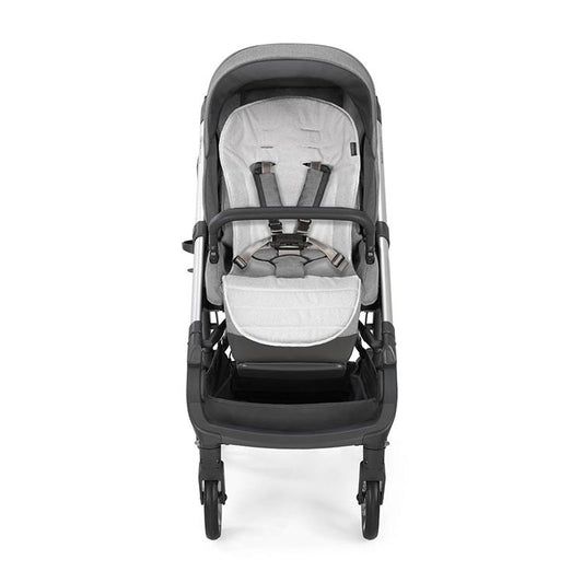 INGLESINA SUMMER COVER PASSEGGINO