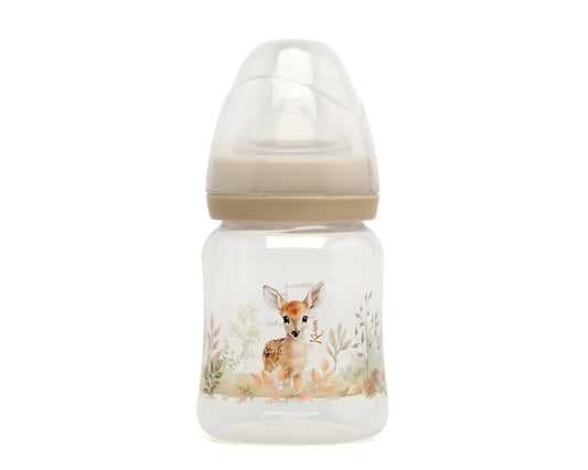 KIOKIDS BIBERON ANTICOLICA 150ML