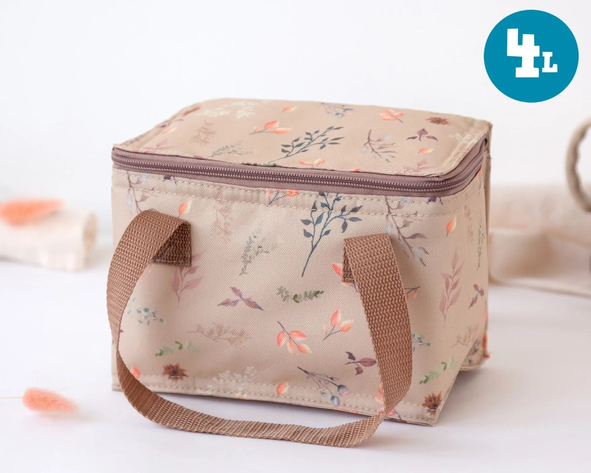 KIOKIDS BORSA TERMICA 4L
