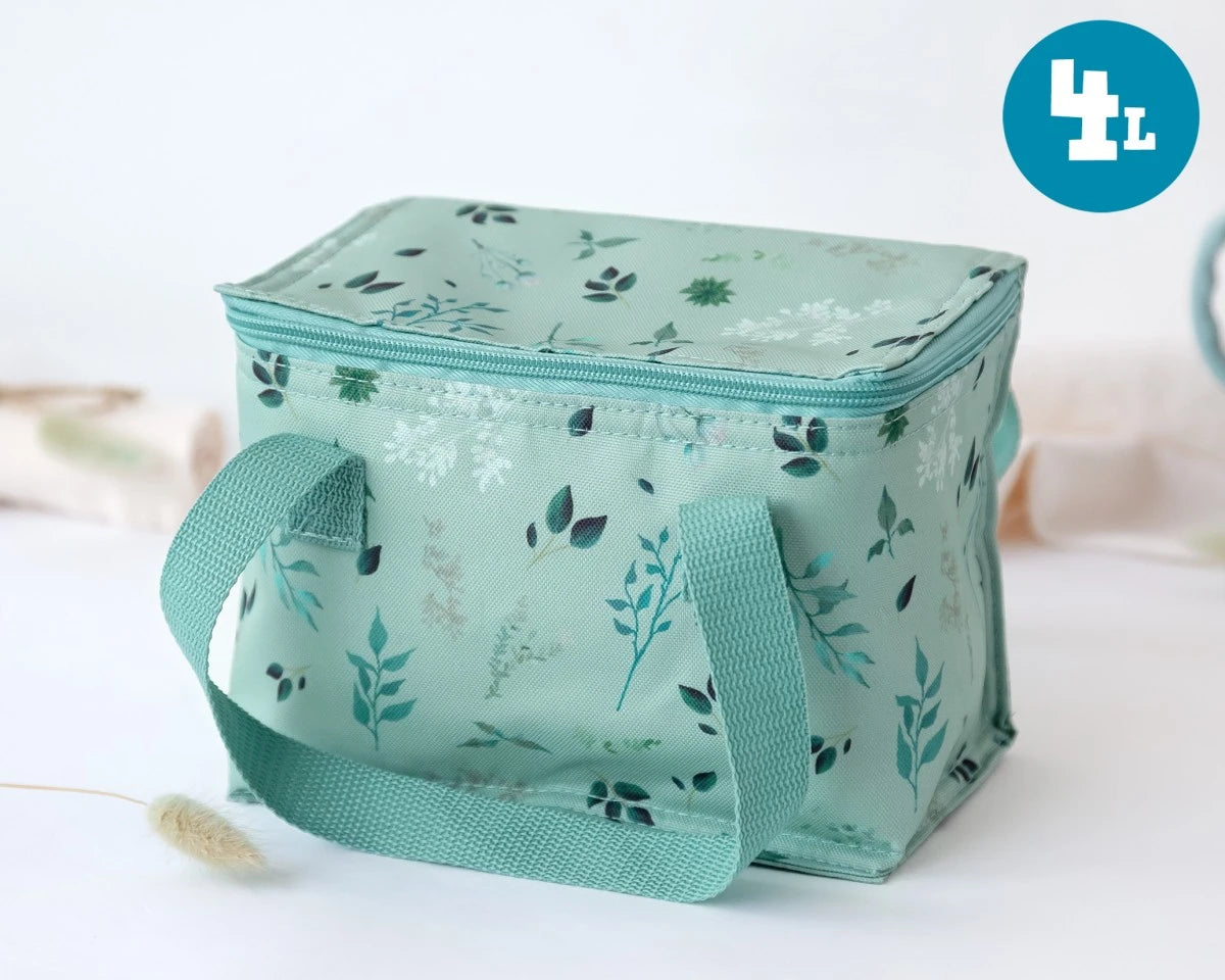 KIOKIDS BORSA TERMICA 4L