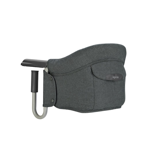 INGLESINA SEGG TAVOLO FAST EVOL.