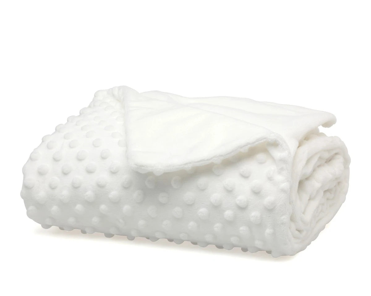 KIOKIDS COPERTINA IN CINIGLIA