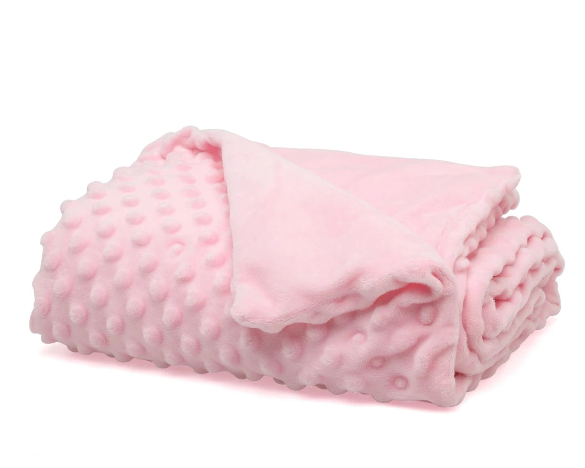 KIOKIDS COPERTINA IN CINIGLIA