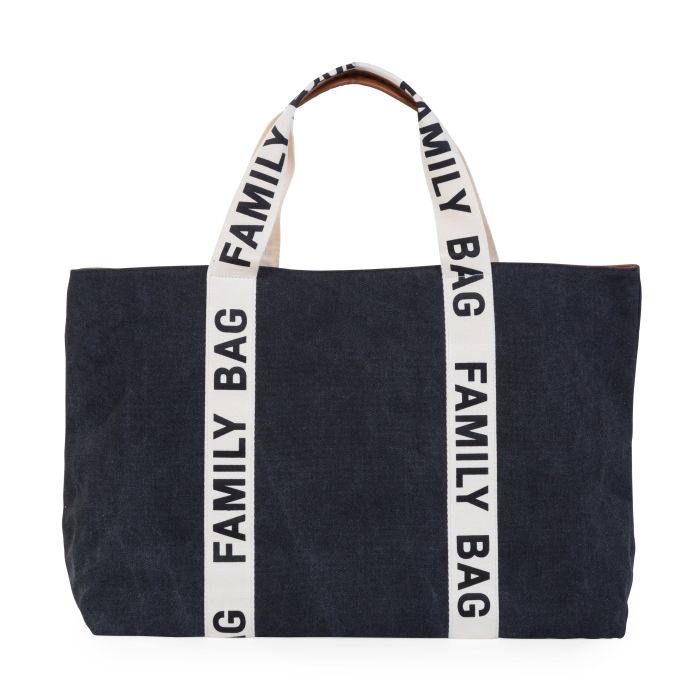 FAMILY BAG CHILDHOME