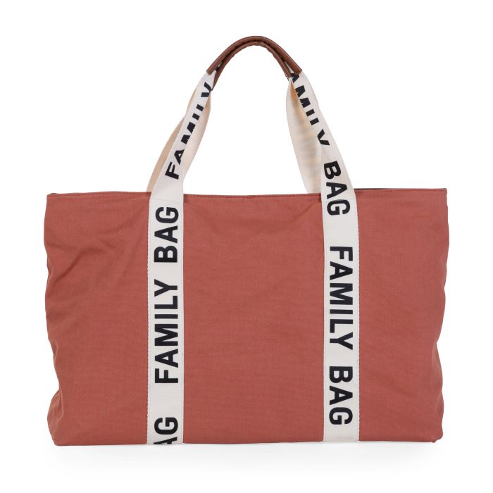FAMILY BAG CHILDHOME
