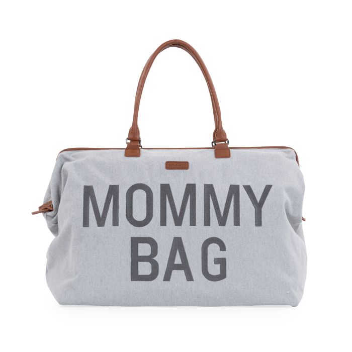 MOMMY BAG CHILDHOME