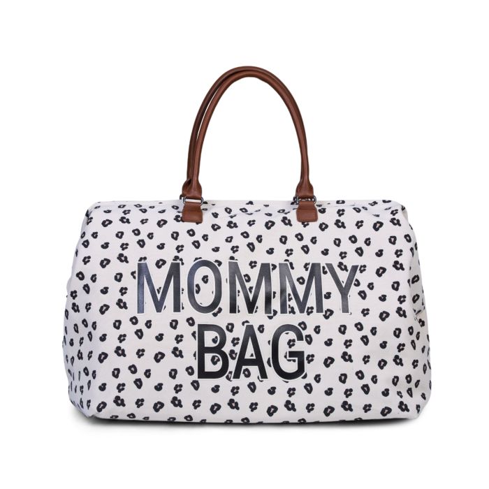 MOMMY BAG CHILDHOME