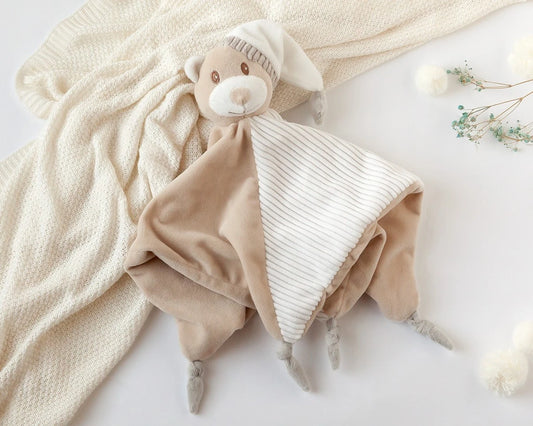KIOKIDS ORSETTO DOUDOU