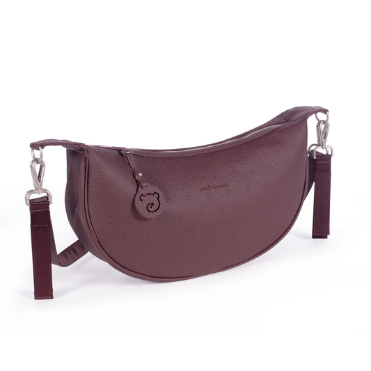 PASITO A PASITO BORSA A TRACOLLA GONDOLA