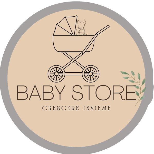 BABY STORE