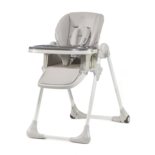 KINDERKRAFT SEGGIOLONE PAPPA YUMMY