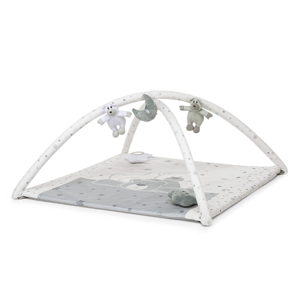 FOPPAPEDRETTI PALESTRINA TRAINER