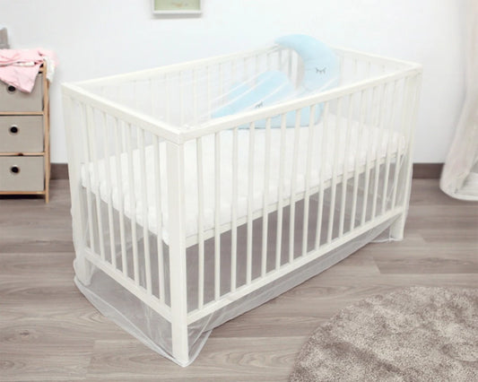KIOKIDS ZANZARIERA LETTINO